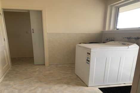 Photo of property in 158 Jollie Street, Hokitika, 7810