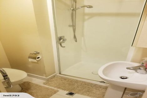 Photo of property in 72 Nelson Street, Howick, Auckland, 2014