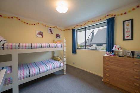 Photo of property in 338 Suffolk Road, Stoke, Nelson, 7011