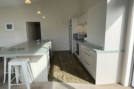 Photo of property in 15 Sulisker Street, Karitane, Waikouaiti, 9471