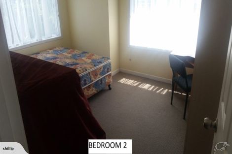 Photo of property in 58 Nelson Street, Howick, Auckland, 2014