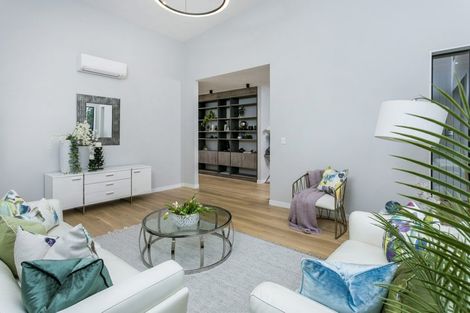 Photo of property in 23 Paikea Street, Albany Heights, Auckland, 0632