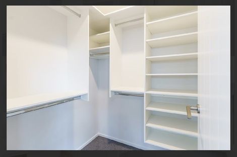Photo of property in 42 Ascot Street, Richmond, 7020