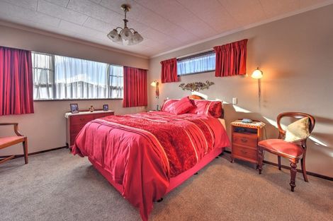 Photo of property in 6 Margaret Street, Gore, 9710