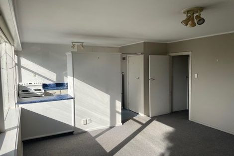 Photo of property in 4 Raroa Road, Kelburn, Wellington, 6012