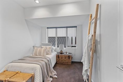 Photo of property in 142 Bishop Street, St Albans, Christchurch, 8014