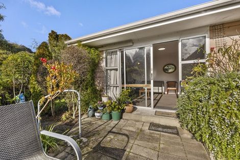 Photo of property in 39 Paterson Street, Abbotsford, Dunedin, 9018