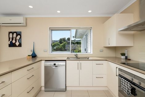 Photo of property in 9 Ashmore Court, Bethlehem, Tauranga, 3110