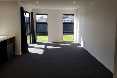 Photo of property in 26 Chambers Avenue, Woodend, 7610