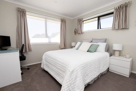 Photo of property in 4c Fernleigh Street, Kerepehi, 3671