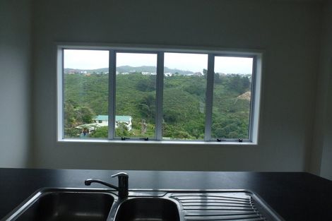 Photo of property in 76 Mornington Road, Brooklyn, Wellington, 6021