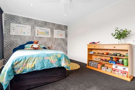 Photo of property in 50 Benner Drive, Ngatea, 3503