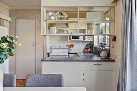 Photo of property in 27b Princes Street, Kensington, Whangarei, 0112