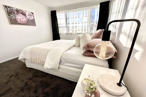 Photo of property in 15 Rothesay Place, Rockdale, Invercargill, 9812