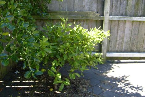 Photo of property in 104 Webb Street, Te Aro, Wellington, 6011