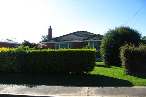 Photo of property in 73 Stirling Crescent, Mosgiel, 9024