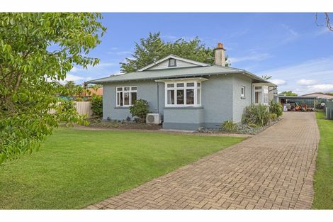 Photo of property in 11 Kimihia Road, Huntly, 3700