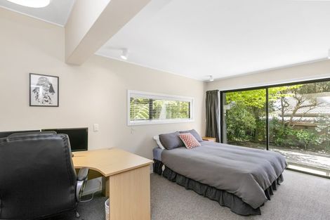 Photo of property in 74b Beauchamp Street, Karori, Wellington, 6012