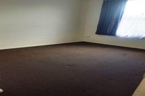 Photo of property in 37c Primrose Street, Frankton, Hamilton, 3204