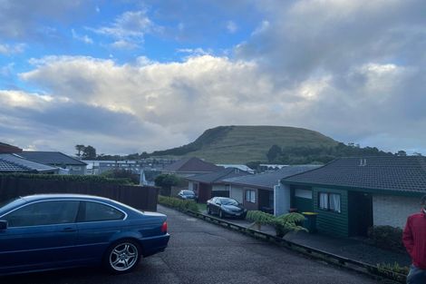 Photo of property in 4/52 Jellicoe Road, Panmure, Auckland, 1072