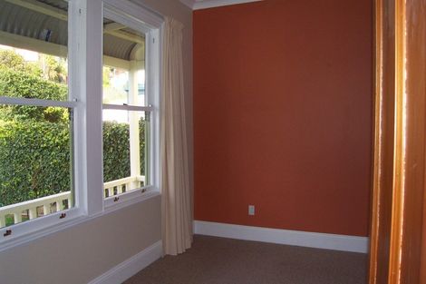 Photo of property in 14 Reuben Avenue, Brooklyn, Wellington, 6021