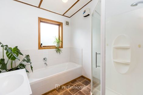 Photo of property in 2150 Akatarawa Road, Akatarawa Valley, Upper Hutt, 5372