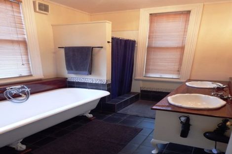 Photo of property in 3 Tau Street, Rangataua, Ohakune, 4691