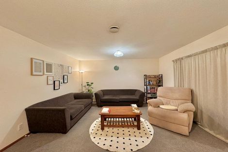 Photo of property in 2/33 Brodie Street, Ilam, Christchurch, 8041