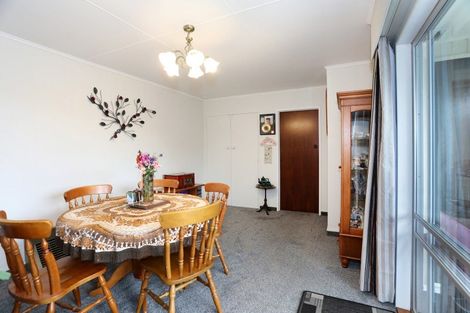 Photo of property in 28 Park View Avenue, Feilding, 4702