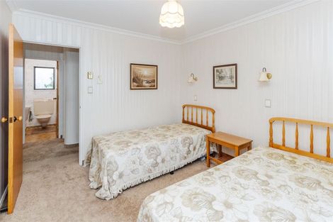 Photo of property in 81 Mountain View Road, Otorohanga, 3900