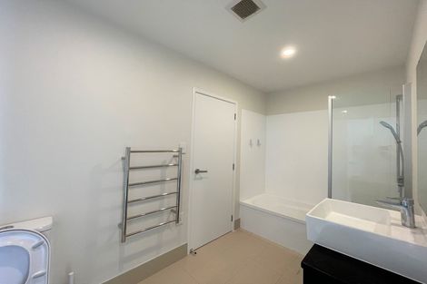 Photo of property in 53/182 Flat Bush School Road, Flat Bush, Auckland, 2019