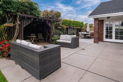 Photo of property in 11 Davidson Street, Allenton, Ashburton, 7700