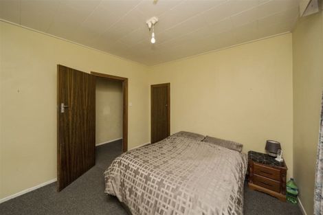 Photo of property in 34 Stafford Street, Patea, 4520