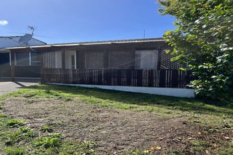 Photo of property in 1/141 Hillside Road, Papatoetoe, Auckland, 2025