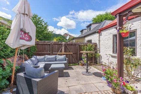 Photo of property in 17a Cardigan Street, Arrowtown, 9302