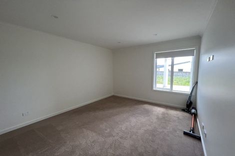 Photo of property in 3 Motutere Place, Ohope, 3121