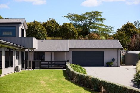 Photo of property in 49c Walden Lane, Minden, Tauranga, 3171