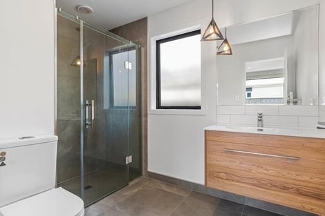 Photo of property in 26 Knightia Drive, Papamoa Beach, Papamoa, 3118