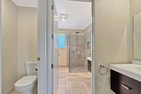 Photo of property in 88 Cameron Way, Makarau, Kaukapakapa, 0873