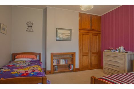 Photo of property in 47 Maltby Avenue, West End, Timaru, 7910