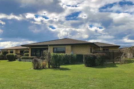 Photo of property in Parkside Villas, 107/11 Manuka Street, Matamata, 3400