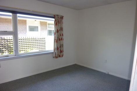 Photo of property in 2 Blanray Place, Bishopdale, Christchurch, 8053
