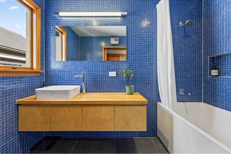 Photo of property in 67 Mayfield Avenue, Mairehau, Christchurch, 8013