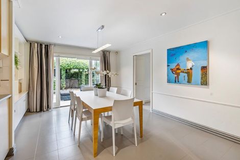 Photo of property in 634 Remuera Road, Remuera, Auckland, 1050