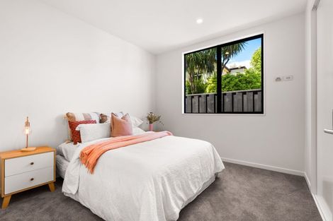 Photo of property in 99a Fendalton Road, Fendalton, Christchurch, 8014