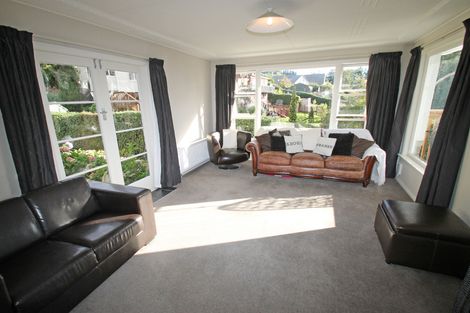 Photo of property in 17 Tweed Street, Kinmont Park, Mosgiel, 9024