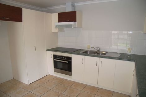 Photo of property in 36 Pateke Drive, Takanini, 2112