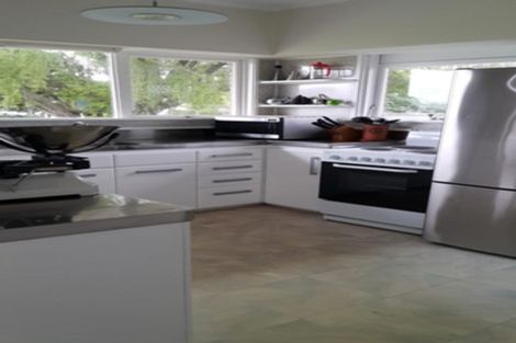 Photo of property in 282 Panama Road, Mount Wellington, Auckland, 1062