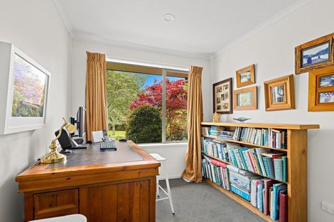 Photo of property in 26 Francis Place, Warkworth, 0984