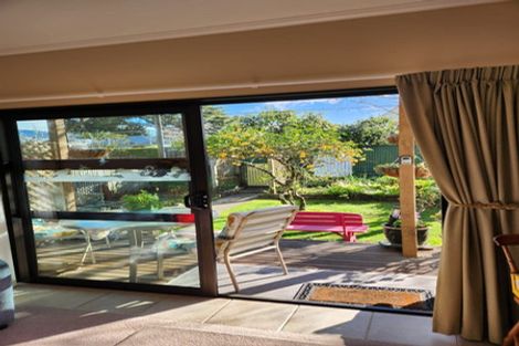 Photo of property in 15a Harper Street, Nelson, 7010